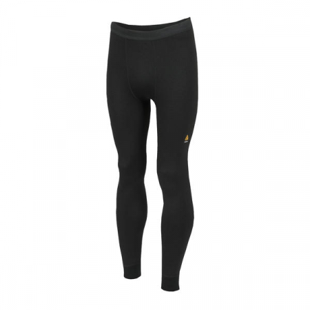 HW Longs 230g Unisex Black