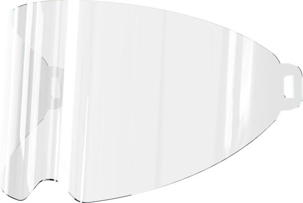 Helix Front Cover linssi 5kpl