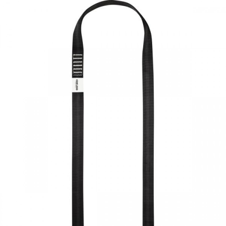 X-Tube Loop 25mm NFC 200cm night