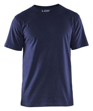 Blåkläder 35251042  T-paita