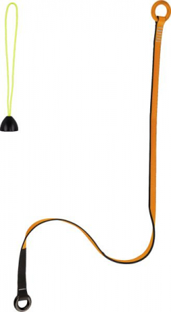 Cambiumsaver puunsäästäjä 150cm