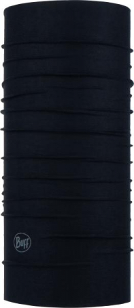 Original EcoStretch BUFF solid navy