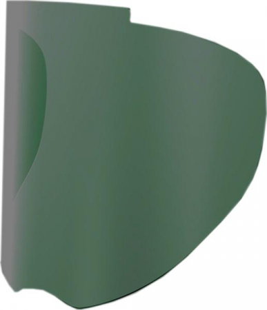 Clearmaxx linssi Shade-5 2kpl