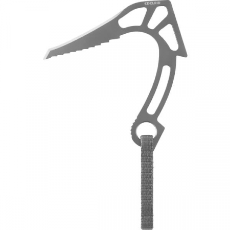 Edelbeak Pro apukoukku L