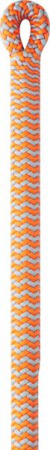 Woodpecker 11,7mm 1-SPT 45m orange