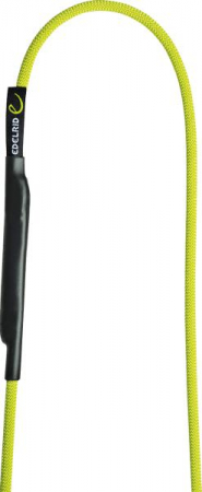 Aramid Cord Sling 6mm II 60cm oasis