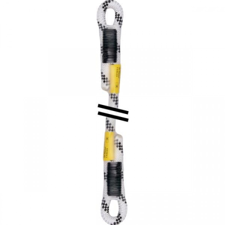 Performance Static 11,0mm 2-ST 30m snow