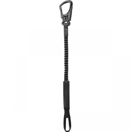 Tactical Absorber Sling 70cm night
