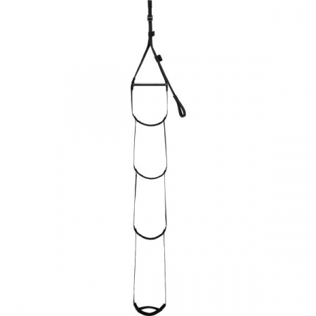 Aid Climber Pro II nauhatikkaat