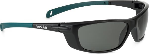 Baxter suojalasit Polarized