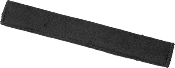 b100/b200/b300 hikipanta 5kpl