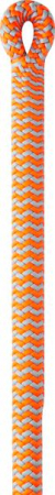 Woodpecker 11,7mm 1-SPT 60m orange
