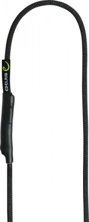 Aramid Cord Sling 6mm II 90cm night