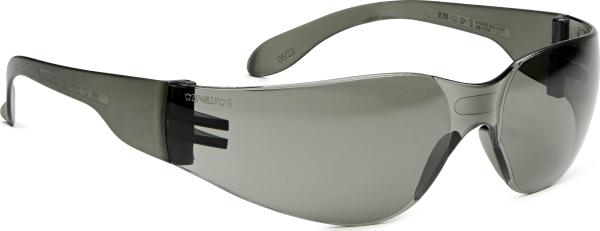 B-Line BL100 lasit mid smoke 35kpl