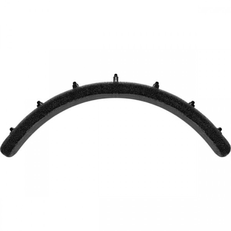 Zenith X MAX Comfort Fit hikipanta