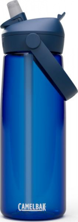 Thrive Flip Straw 0,75L Oxford