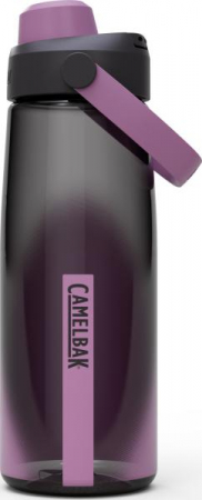 Thrive Chug 0,75L Lavendar Dawn