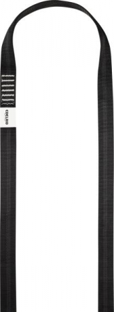 X-Tube Loop 25mm NFC 200cm night