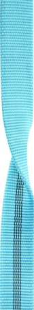 X-Tube 25mm nauha 100m icemint
