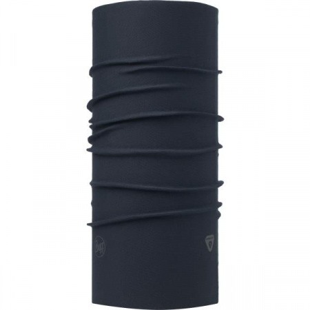 Thermonet BUFF solid navy