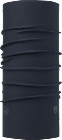 Thermonet BUFF solid navy