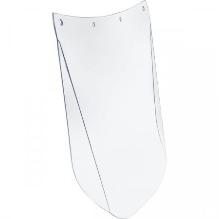 Flip-Up vaihtoasetaattivisiiri