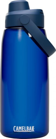 Thrive Chug 1L Oxford