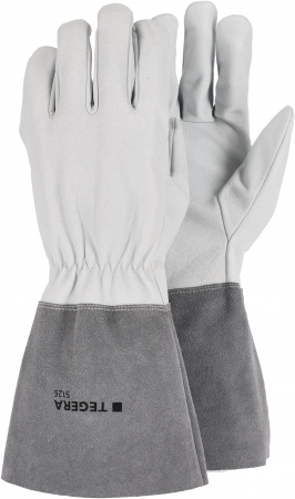 TEGERA Hitsauskäsine 5126