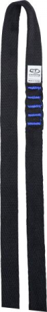 Loop Ankor sling 35kN 200cm