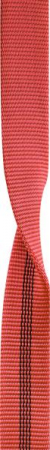 X-Tube 25mm nauha 100m red