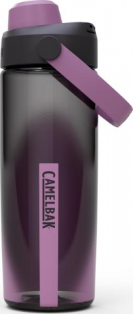 Thrive Chug 0,6L Lavendar Dawn