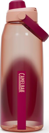 Thrive Chug 1L Blush Dawn