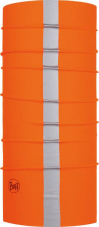 Original Reflective BUFF orang