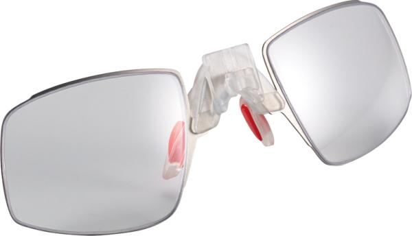 IRI-s Optical Insert 48/26