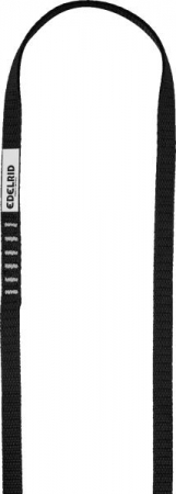 Tech Web Sling 12mm 240cm night