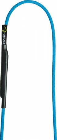 Aramid Cord Sling 6mm II 120cm icemint