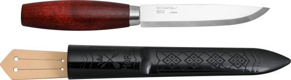 Classic No 3 puukko