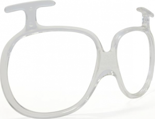 Chronosoft Optical Insert