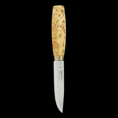 Classic Kings Knife veitsi