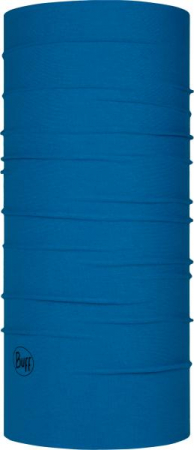 Original EcoStretch BUFF solid royal