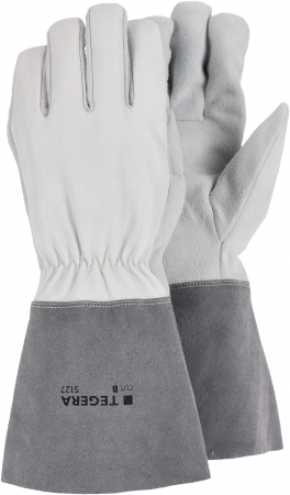 TEGERA Hitsauskäsine 5127