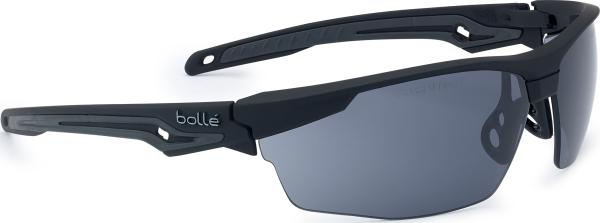Tryon BSSI suojalasit smoke