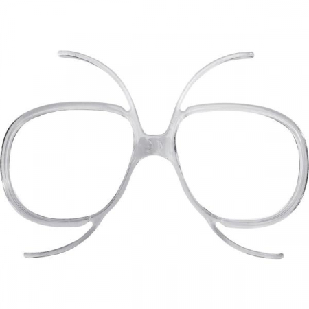X1000 Optical Insert