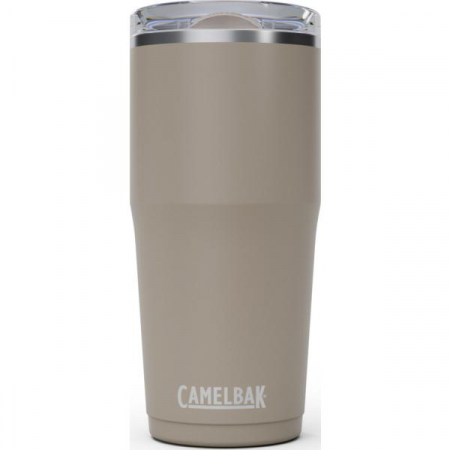 Thrive Tumbler VSS 0,6L Stone