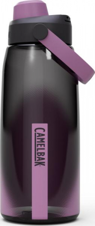 Thrive Chug 1L Lavendar Dawn