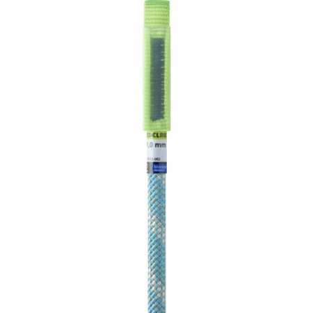 Interstatic Protect 11,0mm 1-ST-W 36m icemint