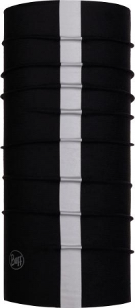 Original Reflective BUFF black