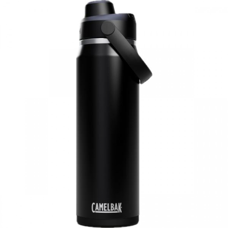 Thrive Chug VSS 0,75L Black