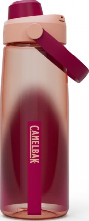 Thrive Chug 0,75L Blush Dawn