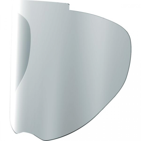 Clearmaxx g300 linssi Shade-5 10kpl